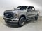 2024 Ford Super Duty F-350 SRW Pickup LARIAT