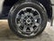 2024 Ford Super Duty F-350 SRW Pickup LARIAT