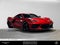 2021 Chevrolet Corvette 3LT