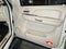2007 Cadillac Escalade AWD 4dr