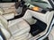 2007 Cadillac Escalade AWD 4dr