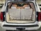 2007 Cadillac Escalade AWD 4dr