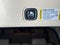 2007 Cadillac Escalade AWD 4dr