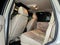 2007 Cadillac Escalade AWD 4dr