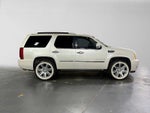2007 Cadillac Escalade AWD 4dr