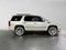 2007 Cadillac Escalade AWD 4dr