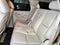 2007 Cadillac Escalade AWD 4dr