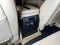 2007 Cadillac Escalade AWD 4dr