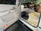 2007 Cadillac Escalade AWD 4dr