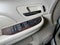 2007 Cadillac Escalade AWD 4dr