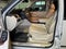 2007 Cadillac Escalade AWD 4dr