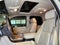 2007 Cadillac Escalade AWD 4dr
