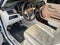 2007 Cadillac Escalade AWD 4dr