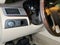 2007 Cadillac Escalade AWD 4dr