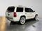 2007 Cadillac Escalade AWD 4dr