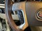 2007 Cadillac Escalade AWD 4dr