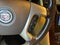 2007 Cadillac Escalade AWD 4dr