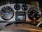 2007 Cadillac Escalade AWD 4dr
