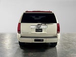 2007 Cadillac Escalade AWD 4dr