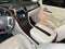 2007 Cadillac Escalade AWD 4dr