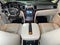 2007 Cadillac Escalade AWD 4dr