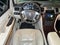 2007 Cadillac Escalade AWD 4dr