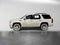 2007 Cadillac Escalade AWD 4dr