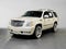 2007 Cadillac Escalade AWD 4dr