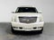 2007 Cadillac Escalade AWD 4dr