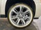 2007 Cadillac Escalade AWD 4dr