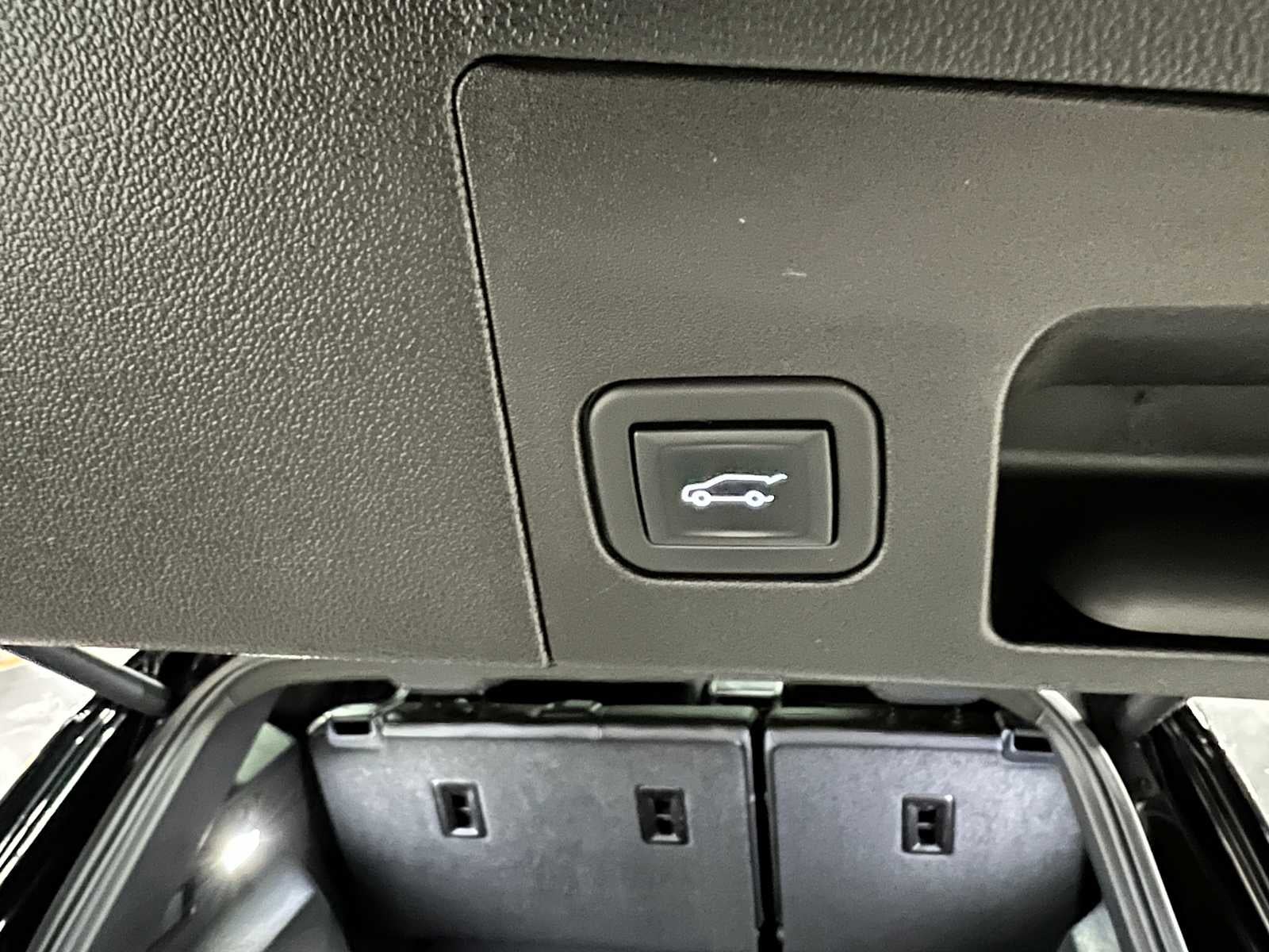2023 Cadillac XT5 AWD Premium Luxury