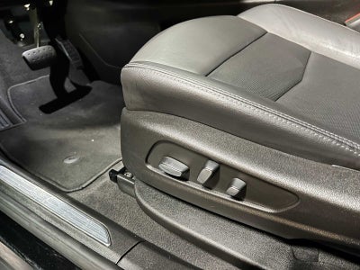 2023 Cadillac XT5 AWD Premium Luxury