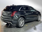 2023 Cadillac XT5 AWD Premium Luxury