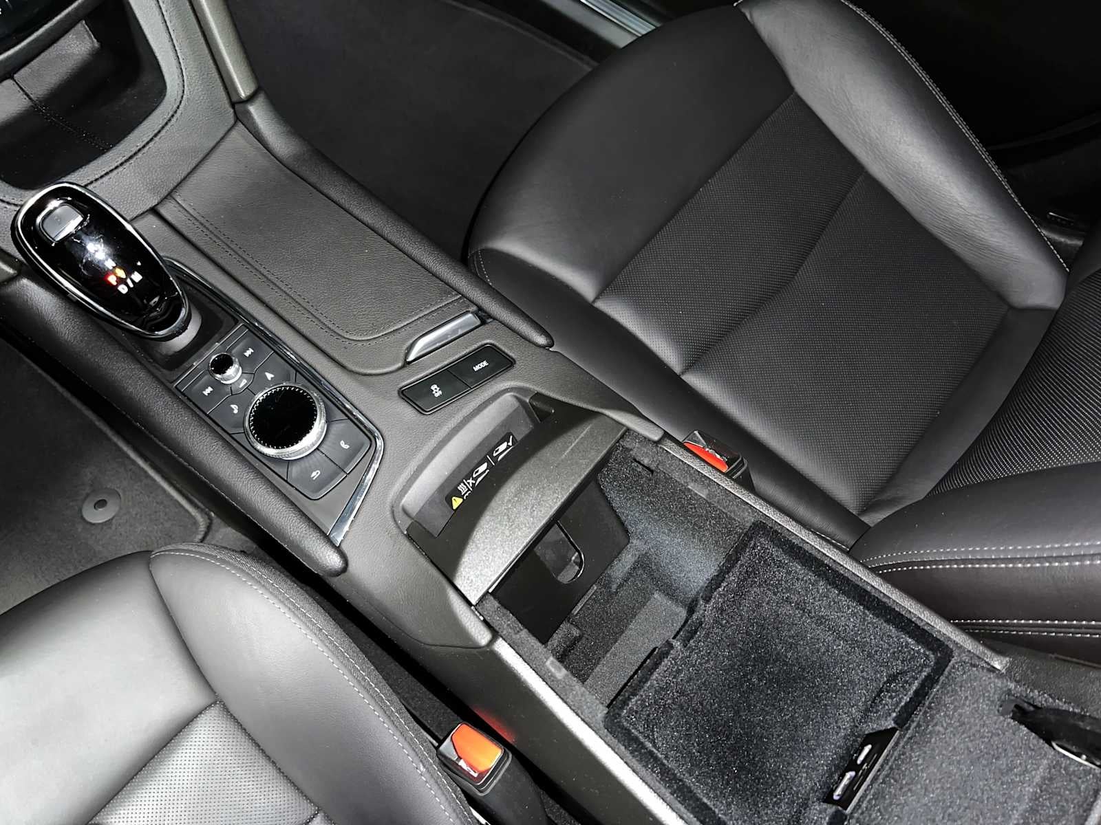 2023 Cadillac XT5 AWD Premium Luxury