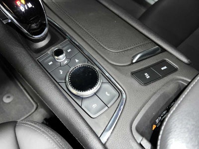 2023 Cadillac XT5 AWD Premium Luxury