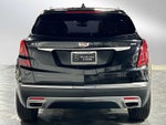 2023 Cadillac XT5 AWD Premium Luxury