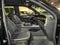 2025 Cadillac Escalade 4WD Sport