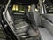 2025 Cadillac Escalade 4WD Sport