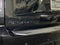 2025 Cadillac Escalade 4WD Sport
