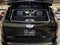 2025 Cadillac Escalade 4WD Sport