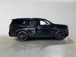 2025 Cadillac Escalade 4WD Sport