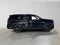 2025 Cadillac Escalade 4WD Sport