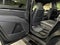 2025 Cadillac Escalade 4WD Sport