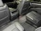 2025 Cadillac Escalade 4WD Sport