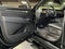 2025 Cadillac Escalade 4WD Sport