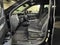 2025 Cadillac Escalade 4WD Sport