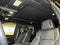 2025 Cadillac Escalade 4WD Sport