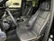 2025 Cadillac Escalade 4WD Sport