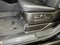 2025 Cadillac Escalade 4WD Sport