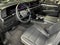 2025 Cadillac Escalade 4WD Sport